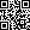 https://mehrnews.com/x3byWG