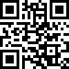 https://mehrnews.com/xNK52