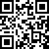 https://mehrnews.com/x7DKt