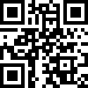 https://mehrnews.com/xTDBJ