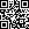 https://mehrnews.com/x39VPx