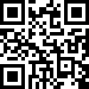 https://mehrnews.com/xQWzK