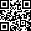 https://mehrnews.com/xrx4p
