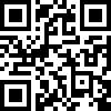 https://mehrnews.com/x35KTL