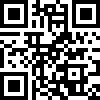 https://mehrnews.com/xftb5