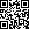 https://mehrnews.com/xqdBN
