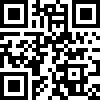 https://mehrnews.com/xWqWk