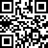 https://mehrnews.com/xMyhp