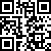 https://mehrnews.com/xYSTT