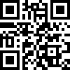 https://mehrnews.com/xYxtw