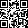 https://mehrnews.com/xSBHL