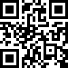 https://mehrnews.com/x3cLzn