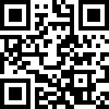 https://mehrnews.com/x395WM