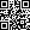 https://mehrnews.com/x3bvwP