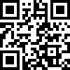 https://mehrnews.com/x3c5WH