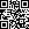 https://mehrnews.com/xYNx3