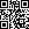 https://mehrnews.com/xPhYZ