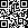 https://mehrnews.com/x34P9T