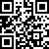 https://mehrnews.com/x3bx5T
