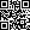 https://mehrnews.com/xp83f