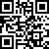 https://mehrnews.com/xLXs5