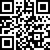 https://mehrnews.com/x3dpGH
