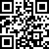 https://mehrnews.com/x389yp