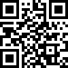 https://mehrnews.com/x3bC2v