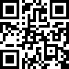 https://mehrnews.com/x324jV