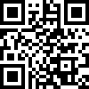 https://mehrnews.com/x38Frh
