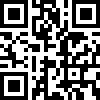 https://mehrnews.com/x32qwk