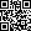 https://mehrnews.com/xL7RD
