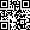 https://mehrnews.com/xYMPV