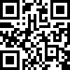 https://mehrnews.com/x39g9S