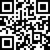 https://mehrnews.com/x3bTPg