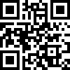 https://mehrnews.com/xY4Cn