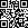 https://mehrnews.com/xYx5t