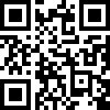 https://mehrnews.com/xW7zk