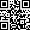 https://mehrnews.com/x38Txc