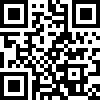 https://mehrnews.com/x3bbTS
