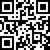 https://mehrnews.com/x38StN