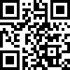 https://mehrnews.com/x3bprF