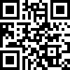 https://mehrnews.com/xYkHM