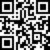 https://mehrnews.com/x37ygp