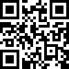 https://mehrnews.com/xWPns