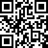 https://mehrnews.com/x3b7WT