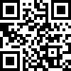 https://mehrnews.com/x3cyZg