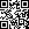https://mehrnews.com/xKYCL