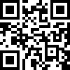 https://mehrnews.com/xrvP5