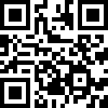 https://mehrnews.com/xTBV4